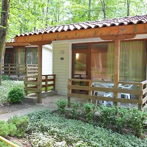 3* Parco vacanze Holidays