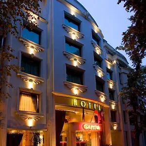https://capitol.goldensandshotels.net