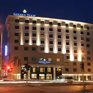 https://golden-tulip-varna.sunnybeach-hotels.org