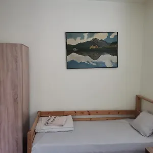 https://guesthouse-tzar-asen.sofiahotelsbg.com