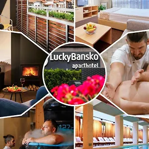https://lucky-bansko-aparthotel.hotels-bansko.info