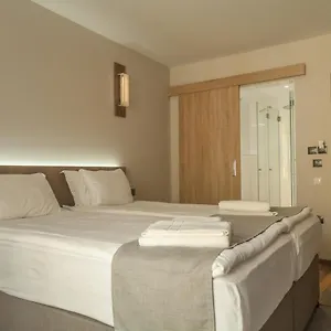 https://best-western-prima-hotel.sunnybeach-hotels.org